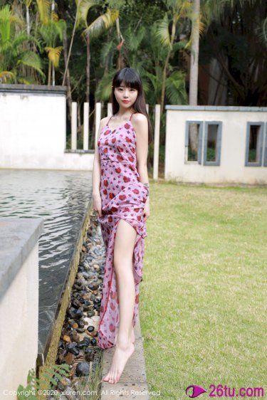 布莱尔女巫